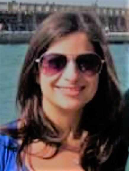 Julia